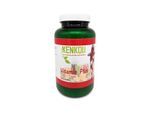 KENKOU Vitamin PLUS