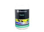Silbermann Cleaner Silverline 1000 ml