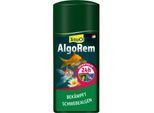 Tetra Pond AlgoRem 500 ml