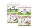 Bunny Bedding Linum 2x35 l