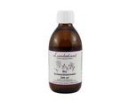 Lunderland Bio-Schwarzkümmelöl