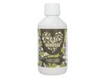 Tierliebhaber Pferdestärke 250ml