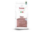 husse Valp Digest Lamm&Reis 14 kg