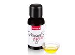 HerzensTier Murmelwunderöl 30ml
