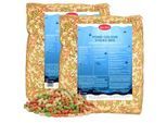 Lyra Pet Lyra Pond Pond Colour Sticks Mix im Beutel 6 l