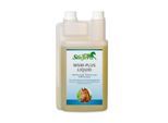 Stiefel MSM-Plus Liquid 1 l