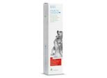 Valetumed Prebiotic TopinPur Pet, 2x 30 ml