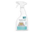 OptiPet Geruchsentferner gegen Tiergerüche 500 ml