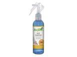 Stiefel Hufhärter 200 ml