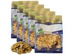 Lyra Pet Bananen getrocknet 5 kg