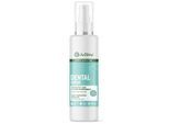 AniForte Dentalspray Zahnpflege Spray 100ml