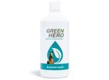 Greenhero Bronchial Liquid, 500 ml