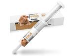 REAVET Immun Paste 30ml