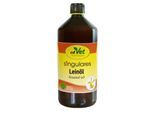 cdVet Singulares Leinöl 1 l
