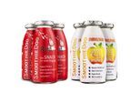 SmoothieDog Rind 3x 250 ml + Immunio 3x 250 ml