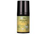 Yuki Cares Grasmilben Lotion 30 ml