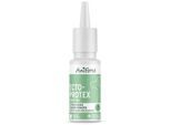 AniForte Spot-on für Hunde Ectoprotex