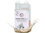 Annimally Magen-Darm Liquid 1 l