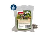 Panto Riesen-Meisenknödel 12x500g
