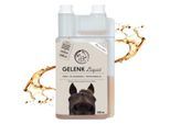 Annimally Gelenk Liquid 1 l