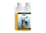 Tjure Leber Liquid 500ml
