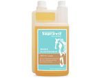 Supravit MSM und Glucosamin Pferd 1000ml