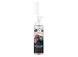 Bugalugs Fellentwirrungsschaum mit Kamm Papaya & Kokosnuss 150 ml