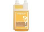 Supravit Reiskeimöl 1000ml flüssig