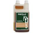 Supravit Schwarzkümmelöl 1000ml flüssig für Perde