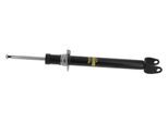 MONROE Stoßdämpfer 376274sp für Mercedes