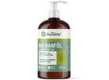 AniForte Bio Hanföl 500 ml