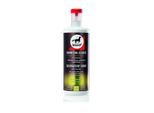 Leovet Bronchial-Elixier 1 L