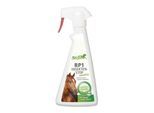 Stiefel RP1 Sensitiv 500 ml