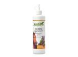 Stiefel Eczemprotect 500 ml