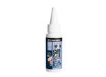 Tierliebhaber Z-Spot für Hunde 50ml