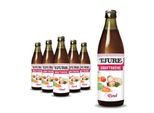 Tjure Kraftbrühe Rind 1,92 kg