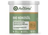 AniForte Bio Kokosöl 1 l