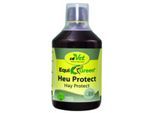 cdVet EquiGreen HeuProtect 500 ml