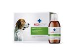 RECOACTIV Immun für Hunde zur ernährungsphysiologischen Wiederherstellung, 3 x 90 ml
