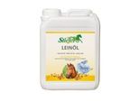Stiefel Leinöl 5 l