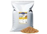 Lyra Pet Wellensittichfutter 25 kg