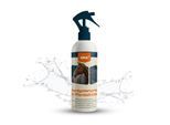 nimo Imprägnierspray für Pferdedecken 500 ml