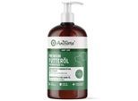 AniForte Futteröl Premium BARF-Line 500ml
