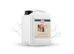 nimo Hunde Shampoo sensitiv 2,5 l