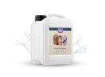 nimo Anti-Filz Spray 2,5 l