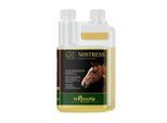 WES NoStress Liquid 1 L