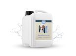nimo Welpen Shampoo sensitiv 2,5 l