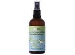 Yuki Cares Allergo Control Knabberstopp Spray