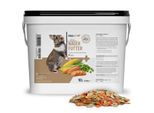 REAVET Natur Nagerfutter 10L