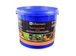 Silbermann Red Pond Pellets 6 mm 5 kg
